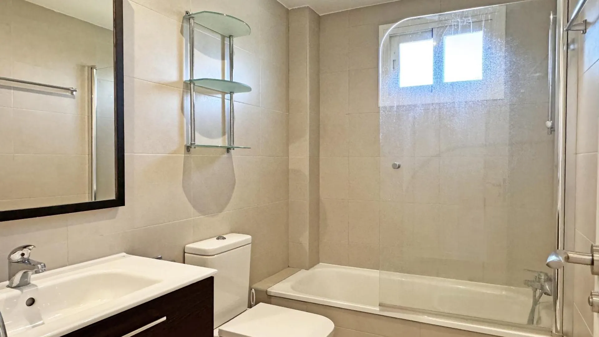 Modern Duplex At Wyndham In 5 Min To The Beach Fuengirola Apartmán