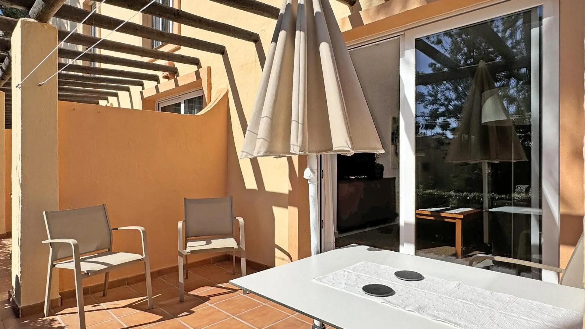 Modern Duplex At Wyndham In 5 Min To The Beach Fuengirola Spain